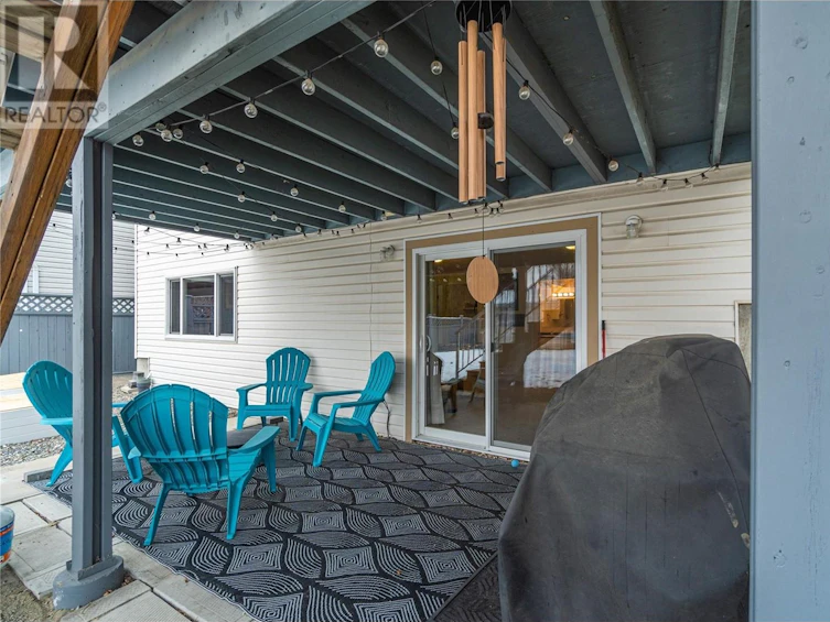 301 Tuxford Drive, Kamloops, BC, V2E 2L4 - 27