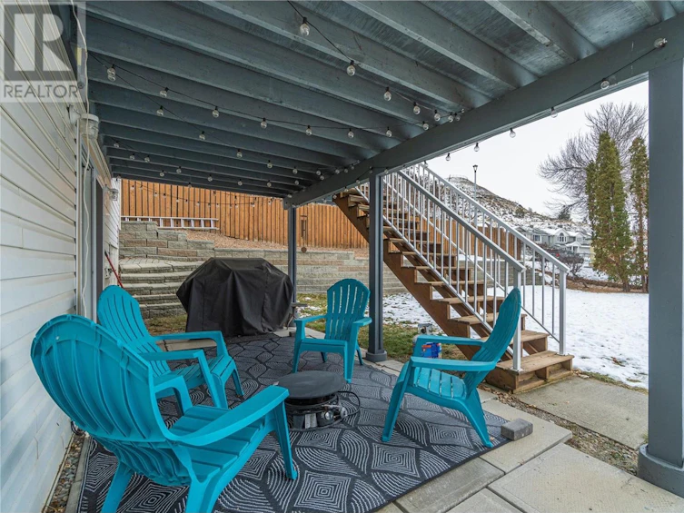 301 Tuxford Drive, Kamloops, BC, V2E 2L4 - 28