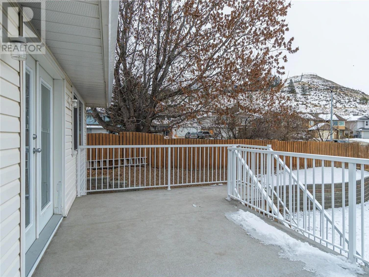 301 Tuxford Drive, Kamloops, BC, V2E 2L4 - 31