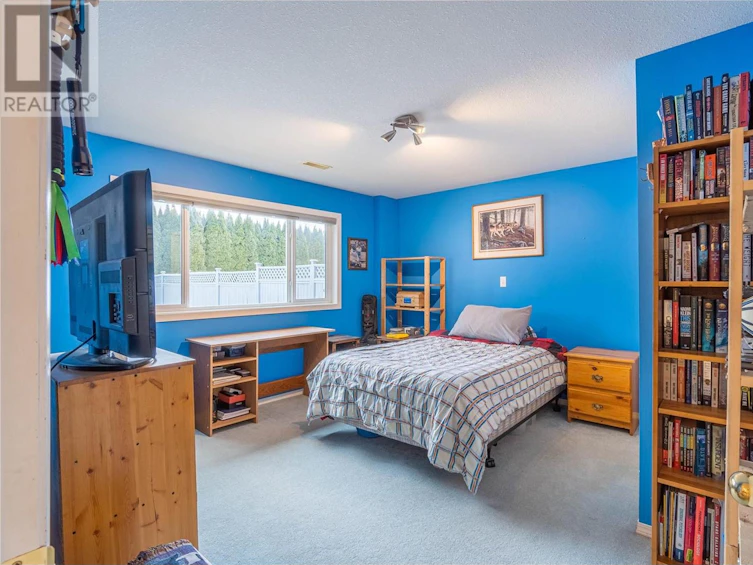 301 Tuxford Drive, Kamloops, BC, V2E 2L4 - 35