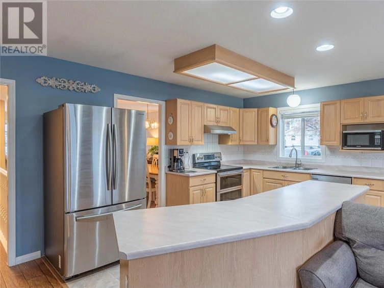 301 Tuxford Drive, Kamloops, BC, V2E 2L4 - 58