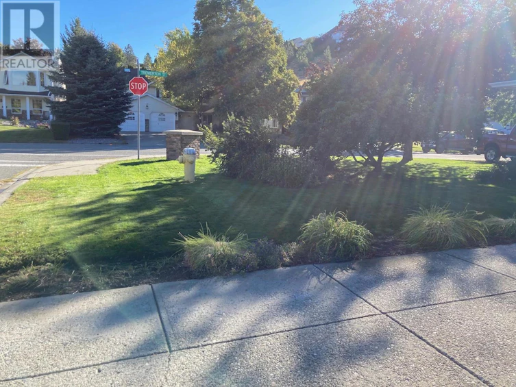 301 Tuxford Drive, Kamloops, BC, V2E 2L4 - 66