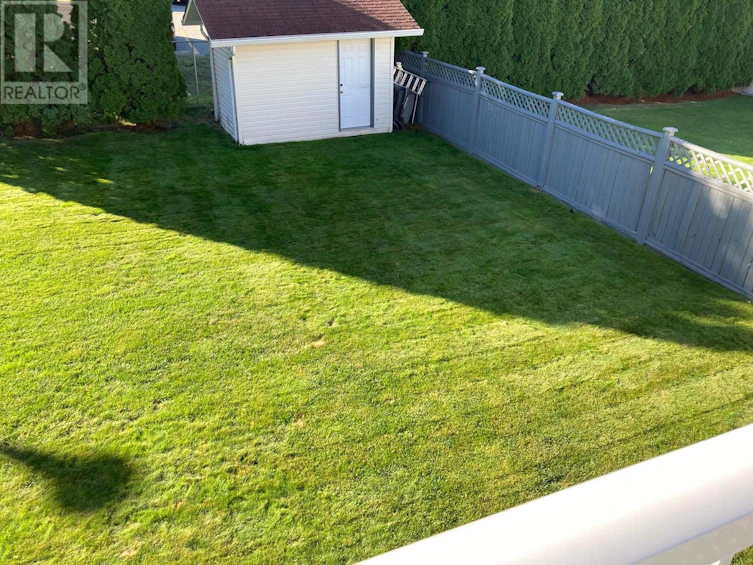 301 Tuxford Drive, Kamloops, BC, V2E 2L4 - 68