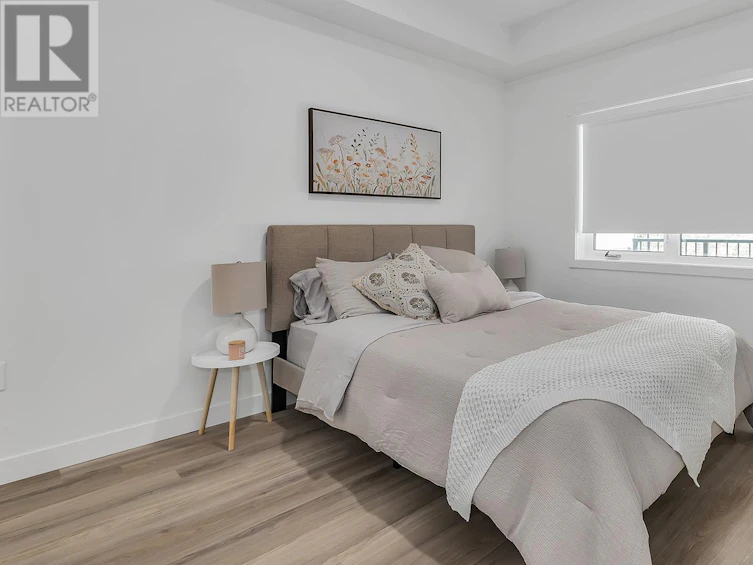 210-1057 Frost Road, Kelowna, BC, V1Y 6G1 - 19