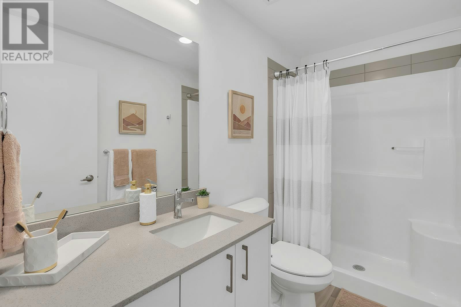 210-1057 Frost Road, Kelowna, BC, V1Y 6G1 - 23