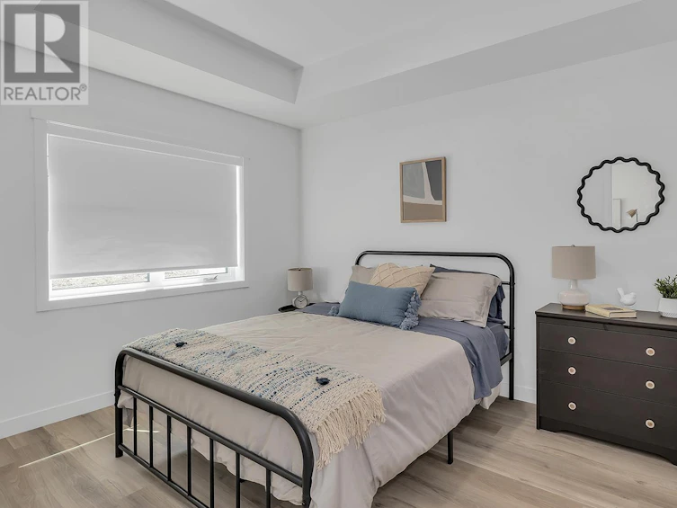 210-1057 Frost Road, Kelowna, BC, V1Y 6G1 - 25