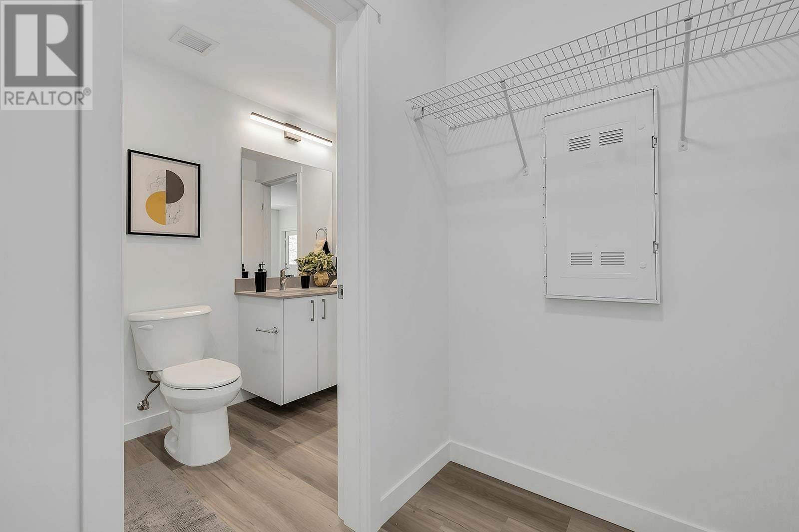 210-1057 Frost Road, Kelowna, BC, V1Y 6G1 - 28
