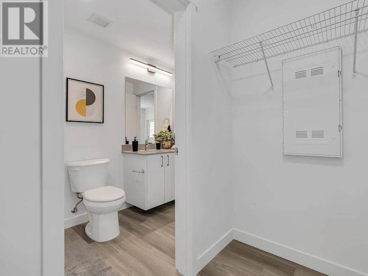 210-1057 Frost Road, Kelowna, BC, V1Y 6G1 - 28
