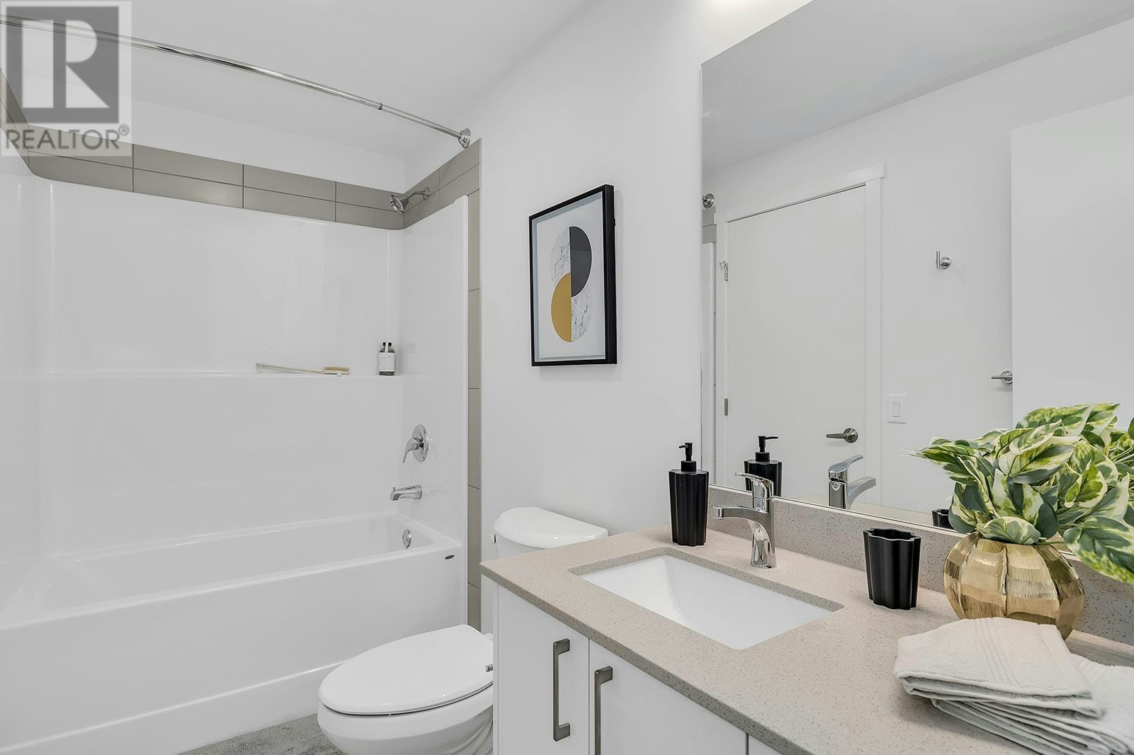 210-1057 Frost Road, Kelowna, BC, V1Y 6G1 - 29