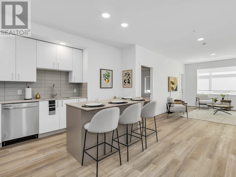 210-1057 Frost Road, Kelowna, BC, V1Y 6G1 - 3