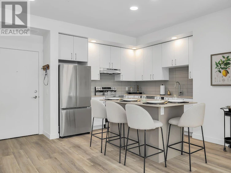 210-1057 Frost Road, Kelowna, BC, V1Y 6G1 - 4