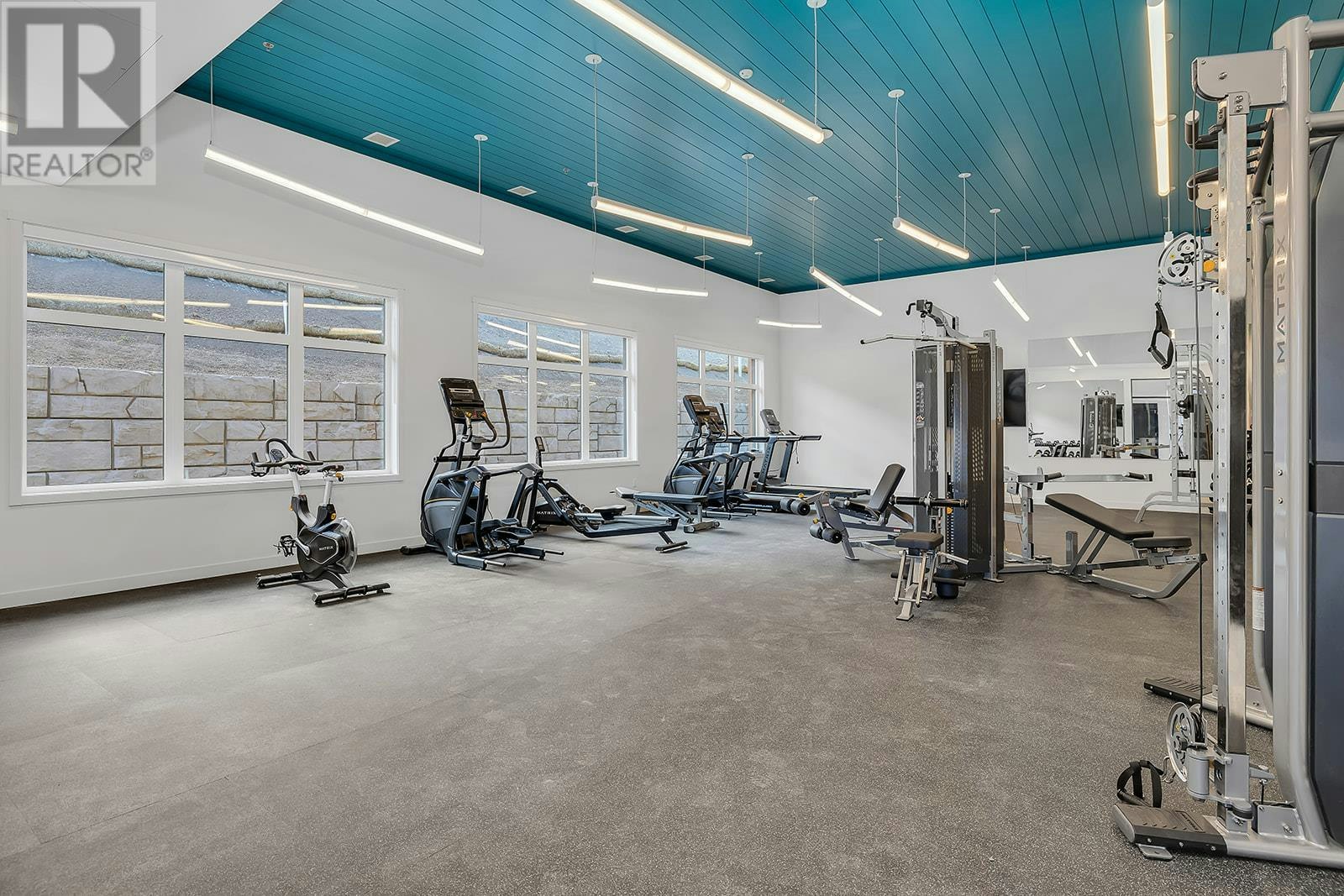 210-1057 Frost Road, Kelowna, BC, V1Y 6G1 - 49