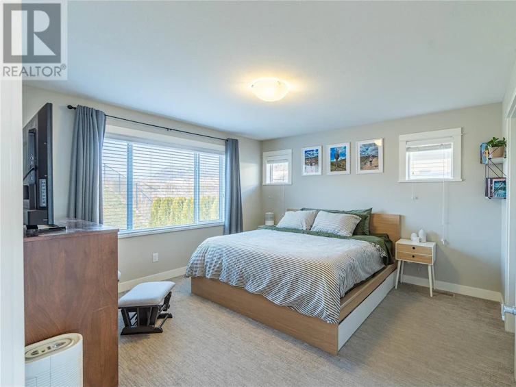 104-8800 Dallas Drive, Kamloops, BC, V2C 0G8 - 11