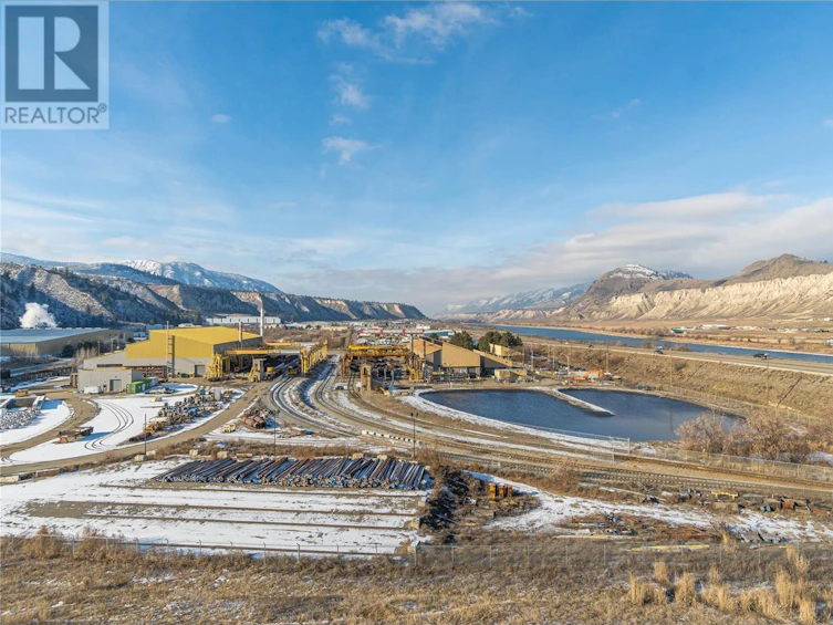 104-8800 Dallas Drive, Kamloops, BC, V2C 0G8 - 18