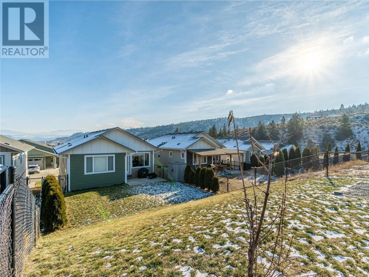 104-8800 Dallas Drive, Kamloops, BC, V2C 0G8 - 20