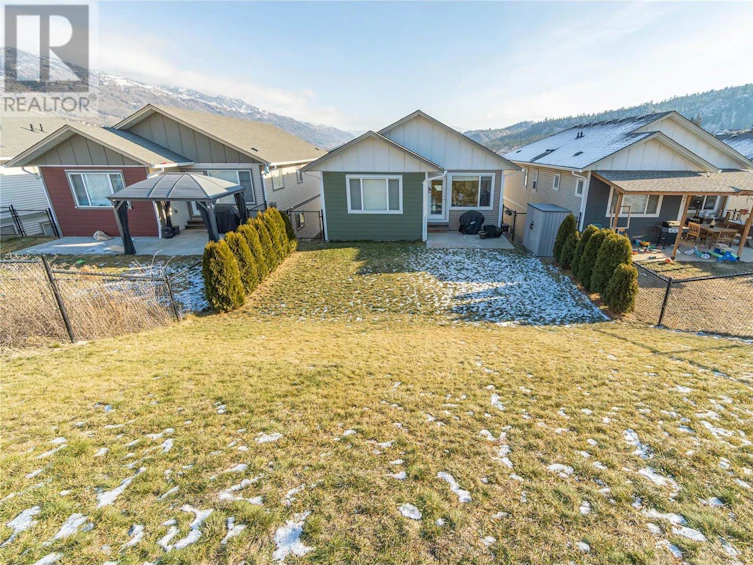 104-8800 Dallas Drive, Kamloops, BC, V2C 0G8 - 21