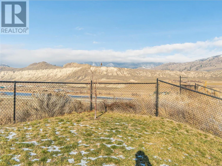 104-8800 Dallas Drive, Kamloops, BC, V2C 0G8 - 23