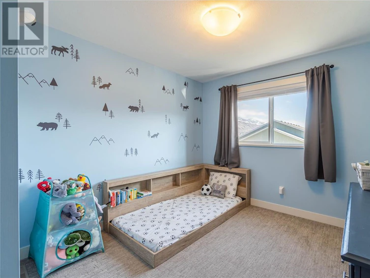 104-8800 Dallas Drive, Kamloops, BC, V2C 0G8 - 26