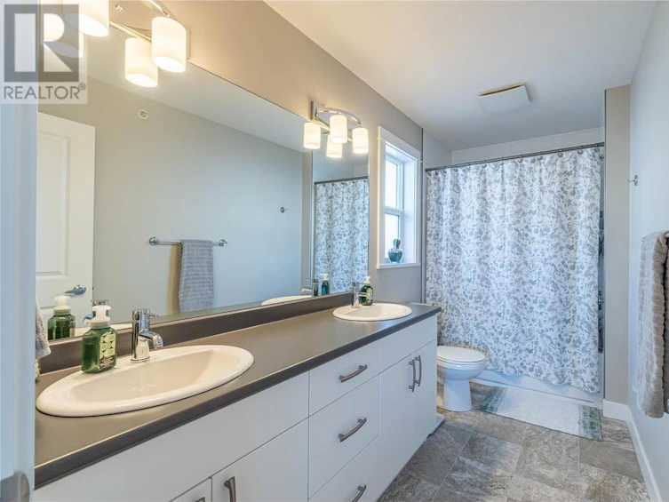 104-8800 Dallas Drive, Kamloops, BC, V2C 0G8 - 33