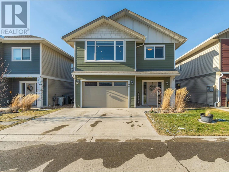 104-8800 Dallas Drive, Kamloops, BC, V2C 0G8 - 37