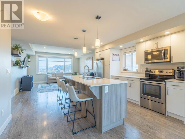 104-8800 Dallas Drive, Kamloops, BC, V2C 0G8 - 4