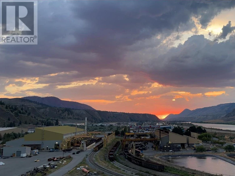 104-8800 Dallas Drive, Kamloops, BC, V2C 0G8 - 41