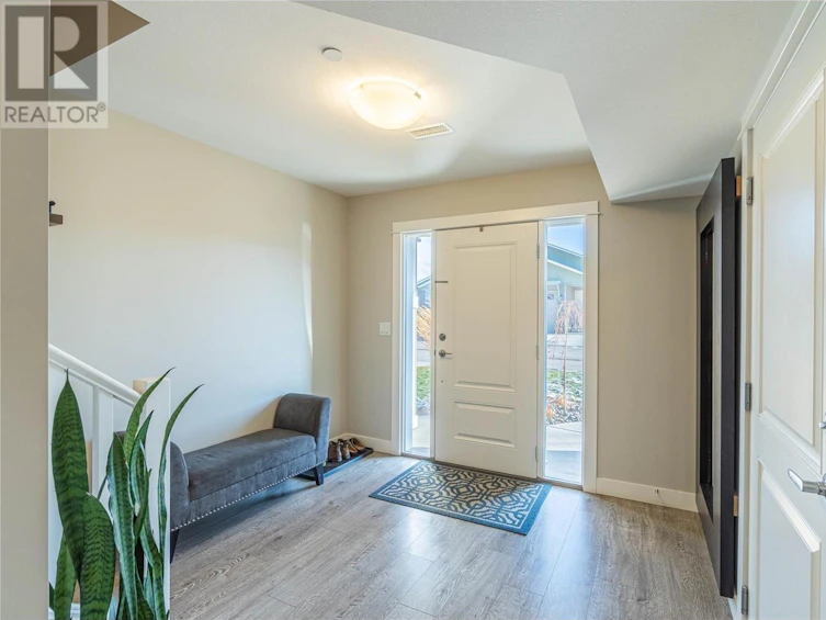 104-8800 Dallas Drive, Kamloops, BC, V2C 0G8 - 6