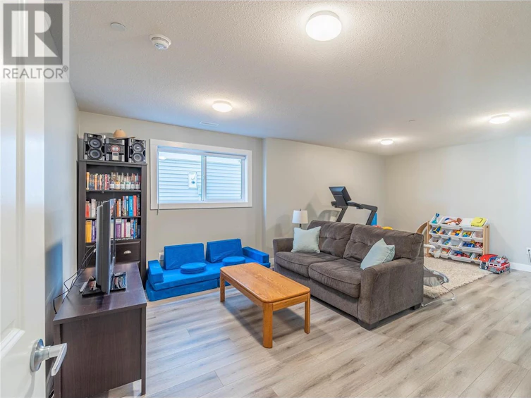 104-8800 Dallas Drive, Kamloops, BC, V2C 0G8 - 7