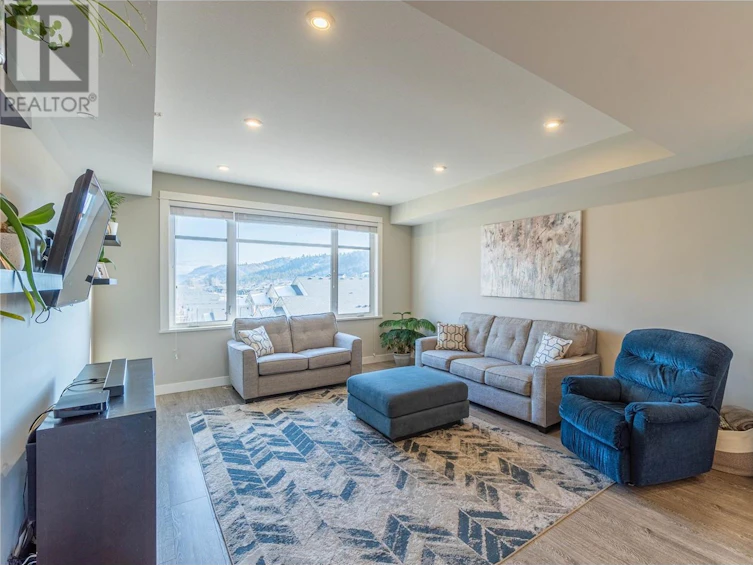 104-8800 Dallas Drive, Kamloops, BC, V2C 0G8 - 2