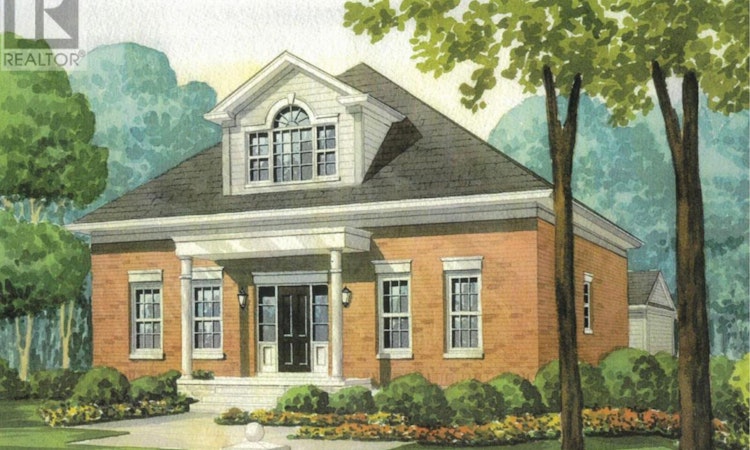 210 Suzanne Mess Boulevard