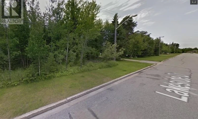120 Lakeside Drive