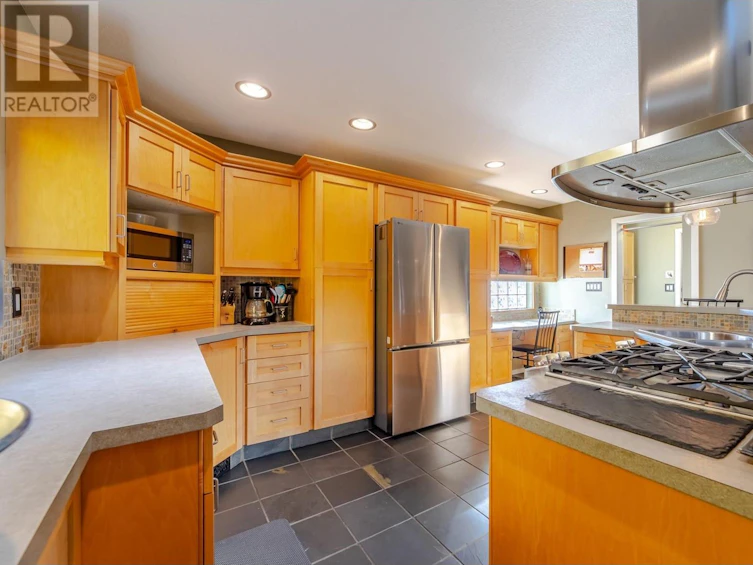 132 Christie Mountain Lane, Okanagan Falls, BC, V0H 1R3 - 15
