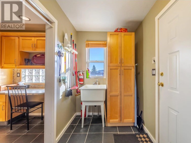 132 Christie Mountain Lane, Okanagan Falls, BC, V0H 1R3 - 20