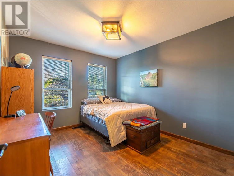 132 Christie Mountain Lane, Okanagan Falls, BC, V0H 1R3 - 29
