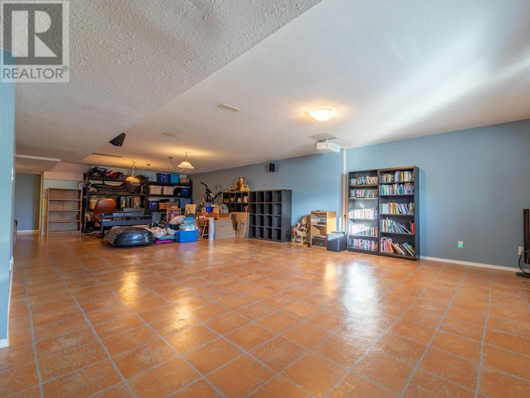 132 Christie Mountain Lane, Okanagan Falls, BC, V0H 1R3 - 35