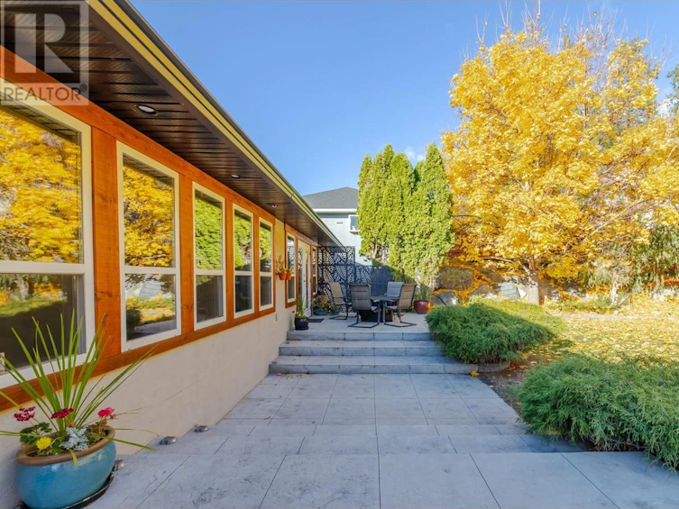 132 Christie Mountain Lane, Okanagan Falls, BC, V0H 1R3 - 37