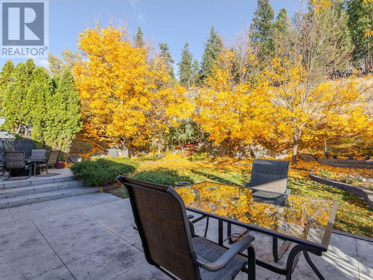 132 Christie Mountain Lane, Okanagan Falls, BC, V0H 1R3 - 42