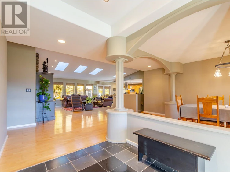 132 Christie Mountain Lane, Okanagan Falls, BC, V0H 1R3 - 6