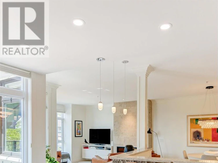 112-2901 Abbott Street, Kelowna, BC, V1Y 1G7 - 43
