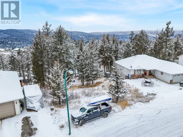 268 Calcite Drive, Logan Lake, BC, V0K 1W0 - 10