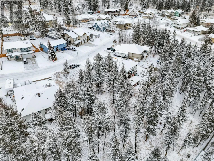 268 Calcite Drive, Logan Lake, BC, V0K 1W0 - 11