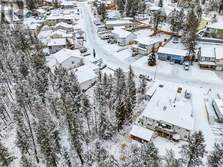 268 Calcite Drive, Logan Lake, BC, V0K 1W0 - 12