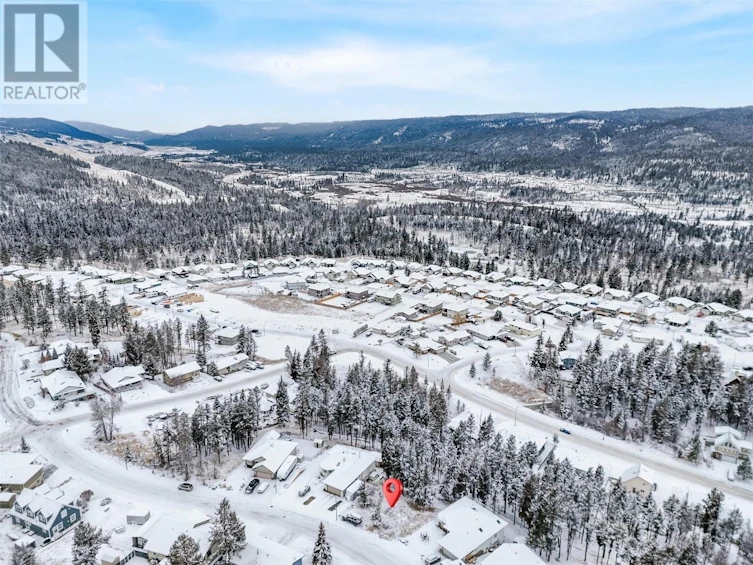 268 Calcite Drive, Logan Lake, BC, V0K 1W0 - 4