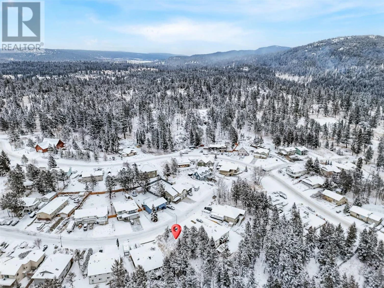 268 Calcite Drive, Logan Lake, BC, V0K 1W0 - 5