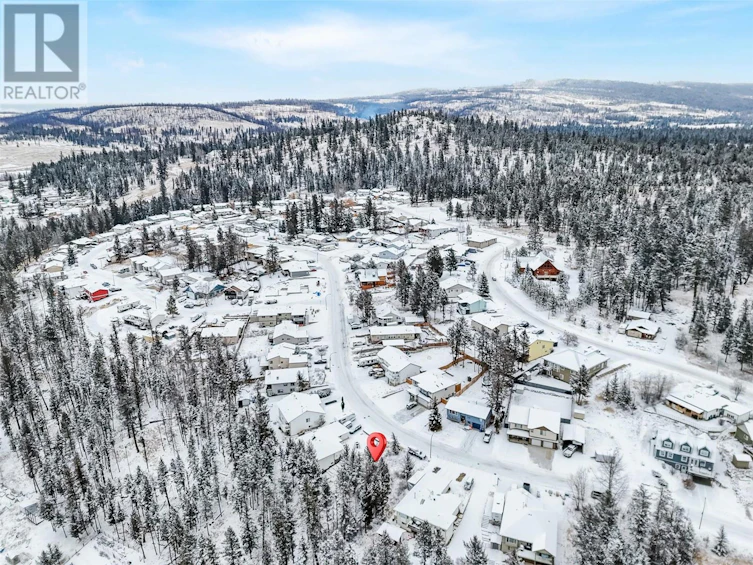268 Calcite Drive, Logan Lake, BC, V0K 1W0 - 6