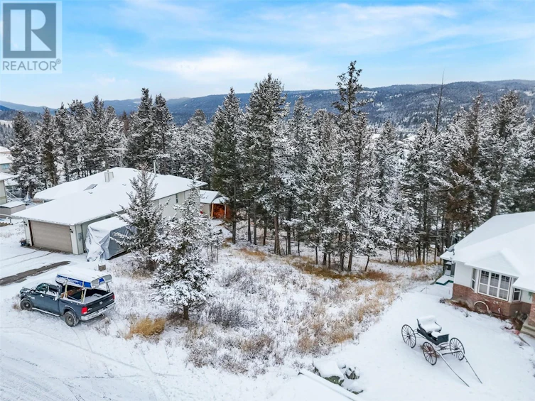 268 Calcite Drive, Logan Lake, BC, V0K 1W0 - 8