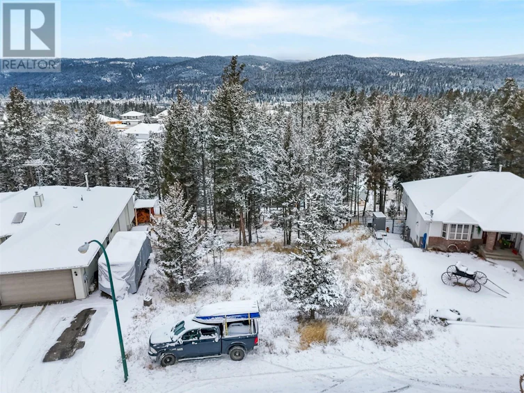 268 Calcite Drive, Logan Lake, BC, V0K 1W0 - 9