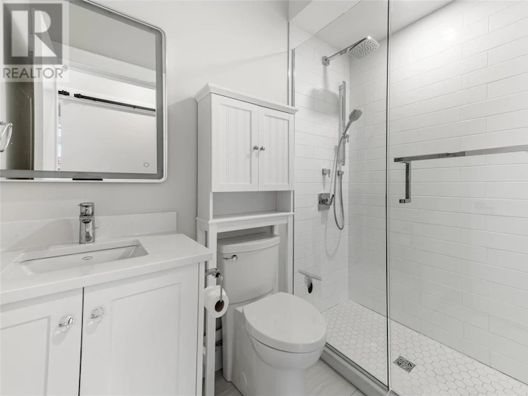 106-222 Lee Avenue, Penticton, BC, V2A 3V8 - 10