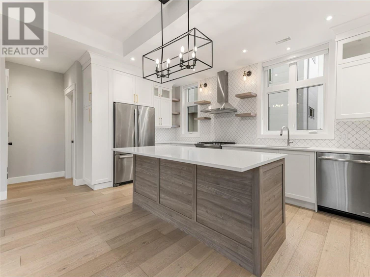 106-222 Lee Avenue, Penticton, BC, V2A 3V8 - 15