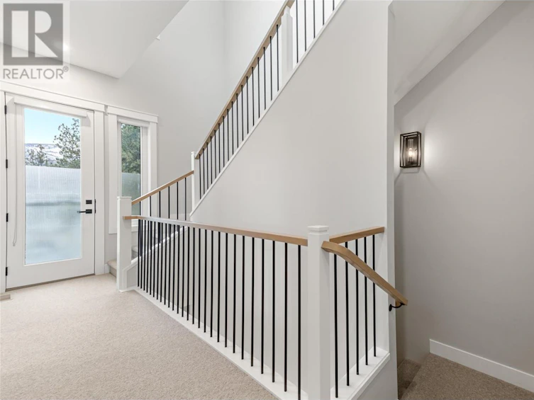 106-222 Lee Avenue, Penticton, BC, V2A 3V8 - 25
